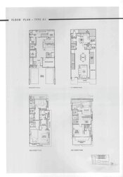 Lornie Road (D11), Terrace #456264601